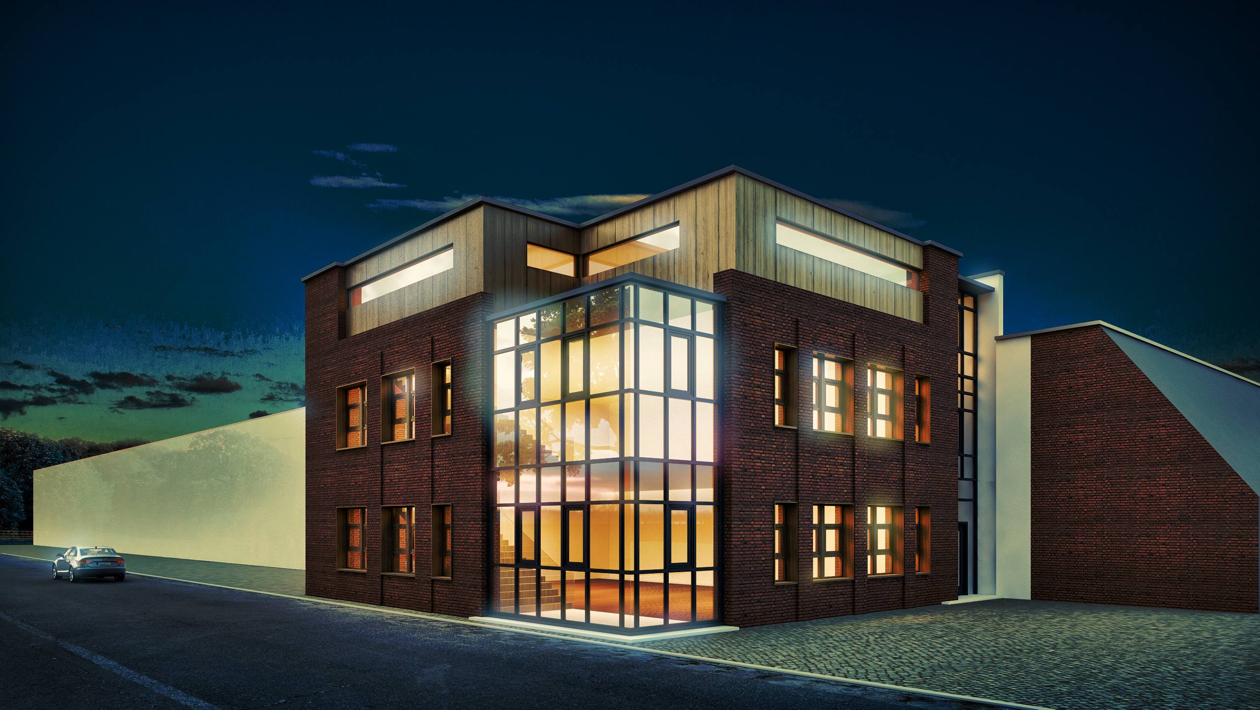 http://3D%20Rendering%20des%20SOZIALGEBÄUDES%20in%20AUBURG